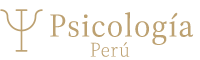 Psicología Perú Logo